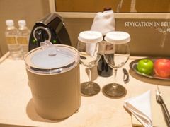 wKgB4lKyTWiAfDmTAAYcEtrgIAs07_groupinfo_w600-北京康莱德酒店