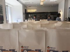 -爸爸糖手工吐司(天津大沽南路店)