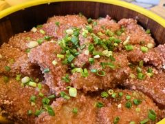 -江西老表·经典江西八大碗