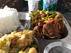 -北京东方华奥奥迪4S店(通州店)