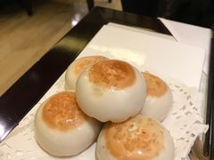 -许家菜(望江店)