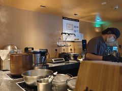 -阿嬷手作(成都万象城店)