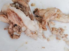 -老毛手抓·盐池滩羊非遗手抓(宁夏总店)