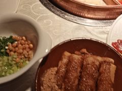 -三只耳火锅(宽窄巷子店)