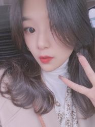 -王府井漂亮宝贝