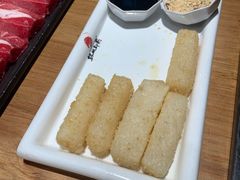 -锦城印象火锅(天府三街店)