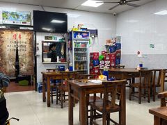 -东北焱火烧烤(皮市街店)