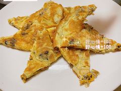 -荔城生鲜盛宴(番禺旗舰店)