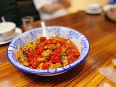 -兄弟宁乡龙城(麓景路店)