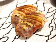 -争鲜回转寿司(中街大悦城店)