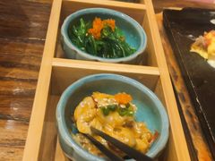-披头士烧鸟居酒屋(王府井店)