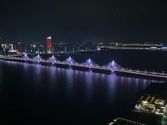 -南昌之星游乐场