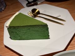 -Bco豆库(苏州中心店)