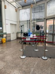 -上海交通大学医学院附属上海儿童医学中心(陆家嘴总院区)