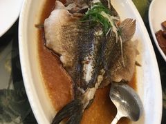 -名汇粤菜馆(黄兴路店)