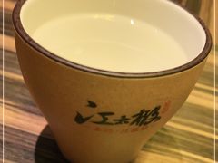 -江太极江浙菜(马桥万达广场店)