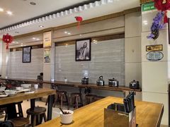 -合记烩面(人民路店)