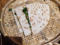 -袁家村关中印象美食(万象汇店)