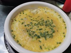 -山里人家土菜馆(茅山店)