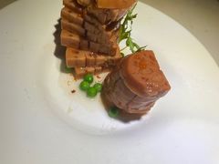 -韵秋荷(宝山龙湖天街店)