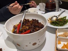 -春天来了(印象新天地店)