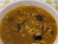 -姥姥春饼·烤鸭(未央路盛龙店)