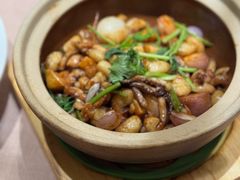 -尚一汤·粤菜海鲜(环球港店)