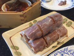 -正斗·港式粤菜(SKLP店)