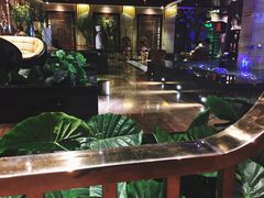 -水晶之星洗浴温泉汗蒸