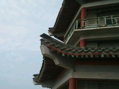 android_upload_pic-北京鹫峰国家森林公园