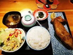 -原志优秀食材·匠心料理·海胆主题(金亿广场店)