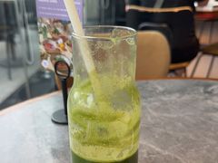 -gaga(北京新中关购物中心店)