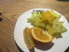 -周麻婆(旗山师大店)