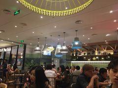 -Pho Asia 亚阁越南料理(上海来福士广场店)