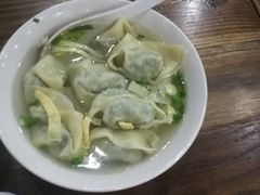 -随柳居·苏式小吃(建新巷店)