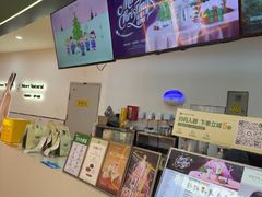 -1点点(环城北路店)