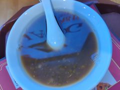 -恒铭行南昌牛肉拌粉(天赐良园店)