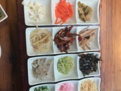 -丝恋丝娃娃(逸天城国贸店)