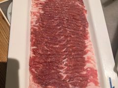 -牛街·马辈儿涮肉(牛街总店)