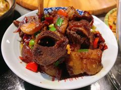 -好灶头妈妈菜·千岛湖土菜地标美食