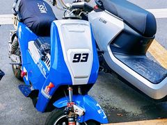 -佛山京华广场MALL