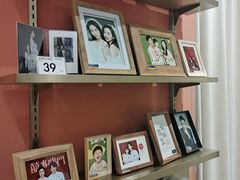 -海马体照相馆(大悦城C时尚馆店)