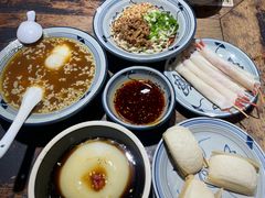 -太平张醪糟(西街直营店)