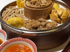 -潞州宴(清华店)