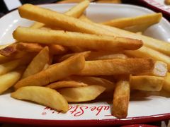 -Tubestation站点比萨(五道营店)