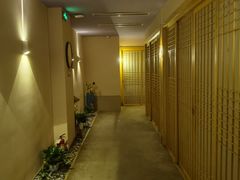 -Sakura·美颜社·日式私汤SPA