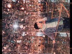 -星空失恋博物馆(北京路旗舰店)