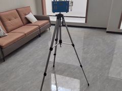 -中环质评甲醛检测CMA实验室(朝阳店)