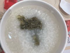 -肯德基(星河店)
