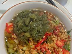 -八合里潮汕鲜牛肉火锅(吉大店)